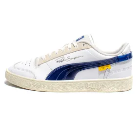 Puma x Randomevent Ralph Sampson Lo