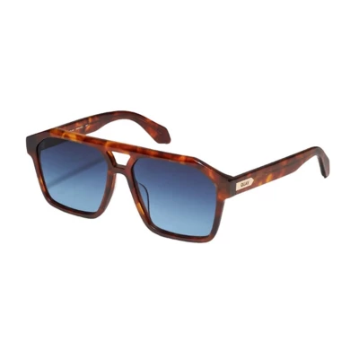 QUAY EYEWARE Soundcheck Sunglasses