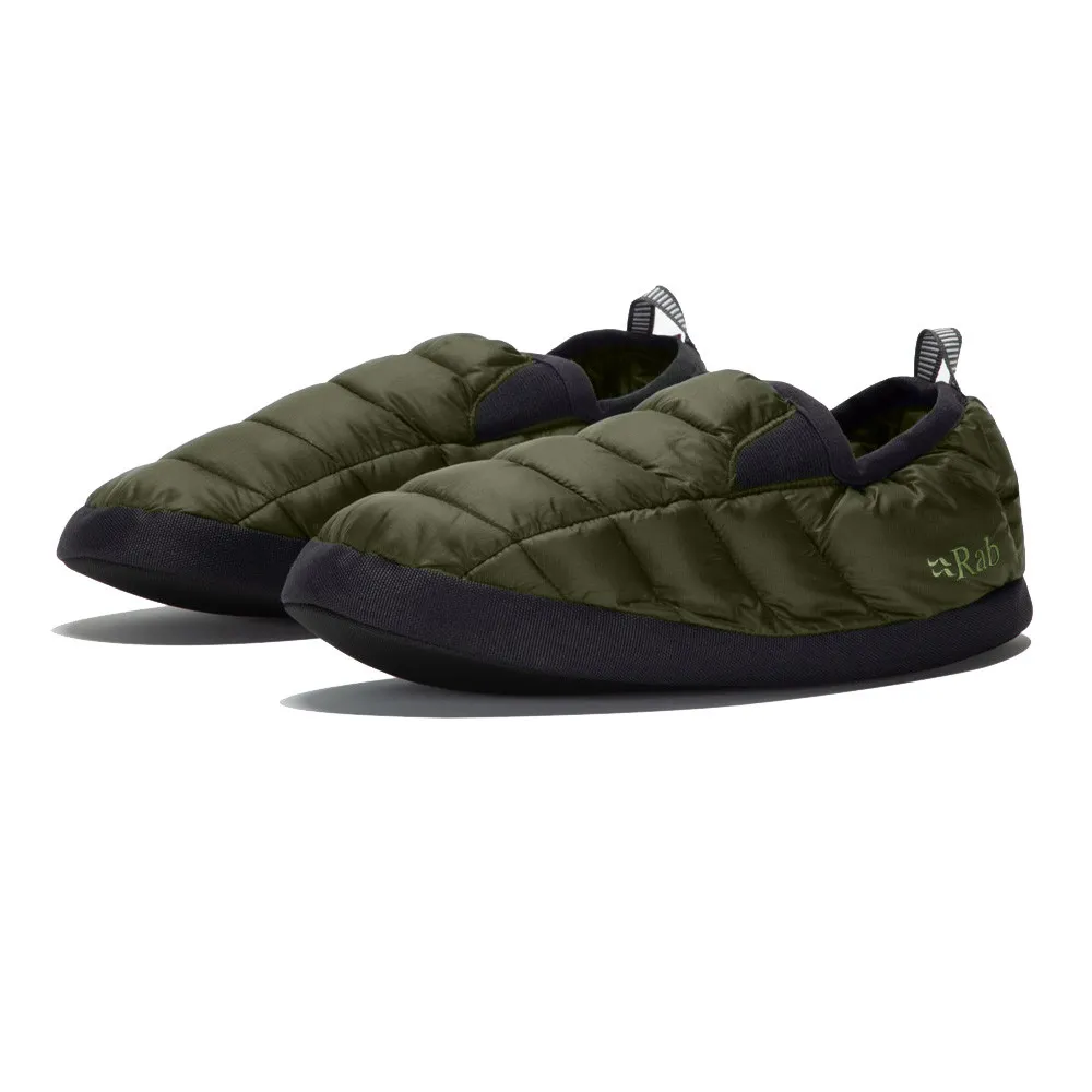 Rab Cirrus Hut Slipper - AW24