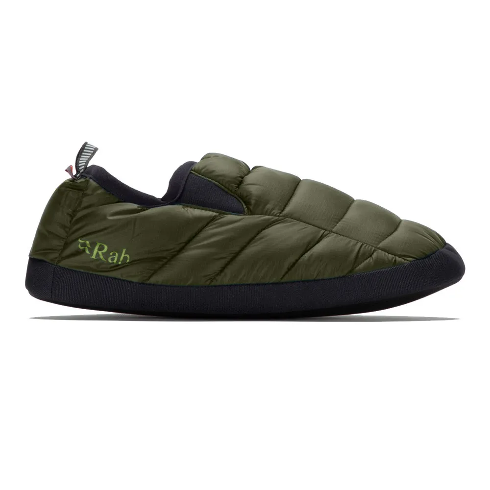 Rab Cirrus Hut Slipper - AW24