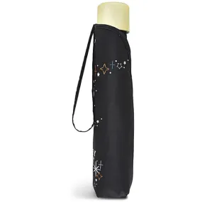 Radley Stardust Umbrella