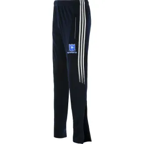 Rathcoffey GAA Reno Squad Skinny Tracksuit Bottoms