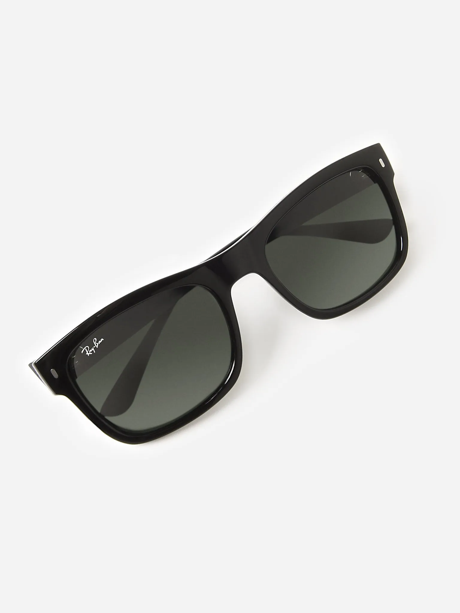     RAY-BAN  0RB4428 Sunglasses    