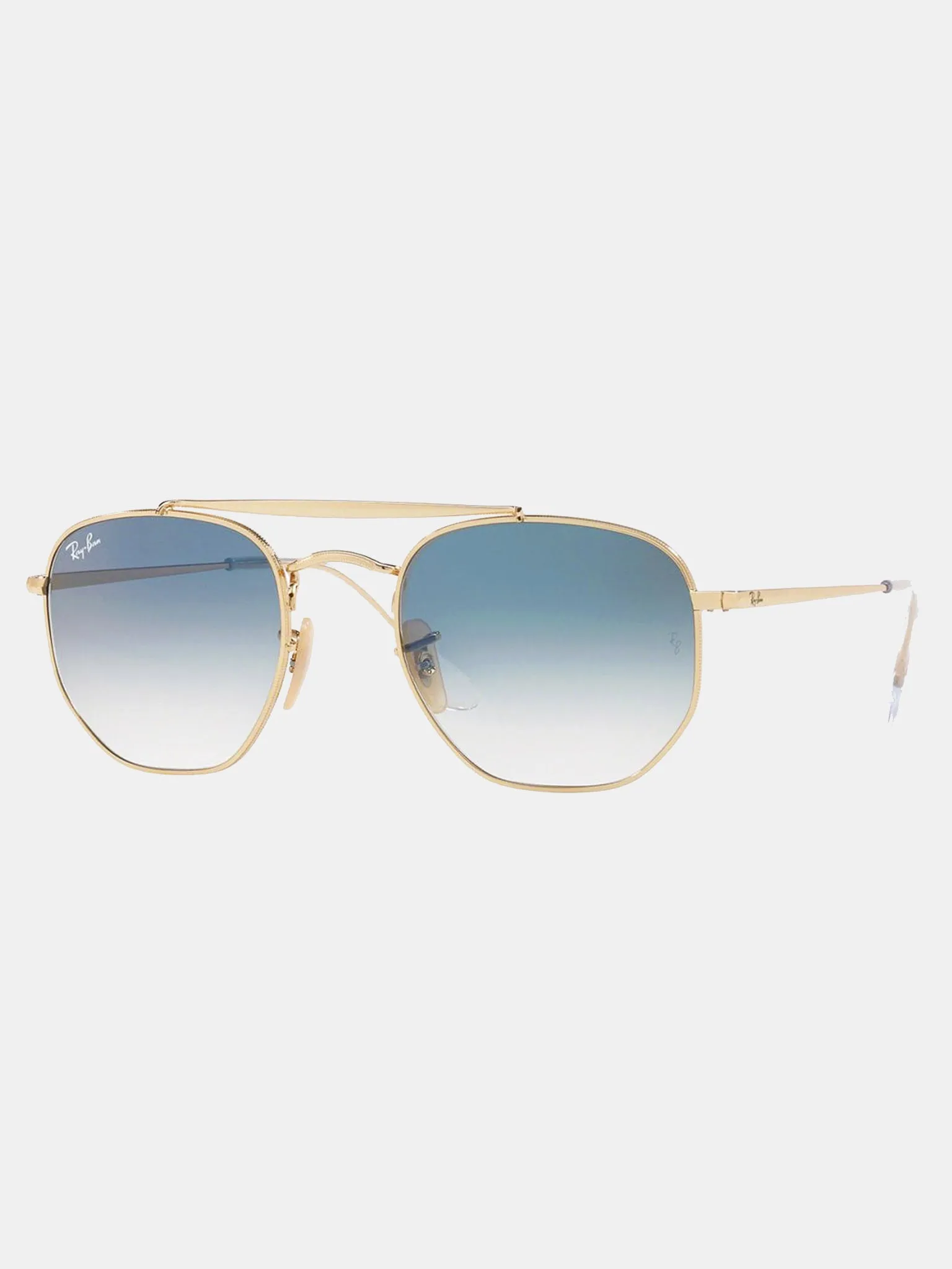     RAY-BAN  Marshall Sunglasses    