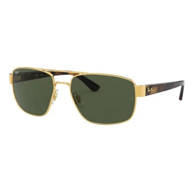 Ray-Ban RB3663 Sunglasses