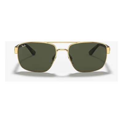 Ray-Ban RB3663 Sunglasses