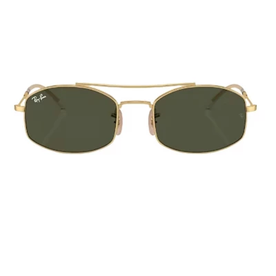 Ray-Ban RB3719 Sunglasses