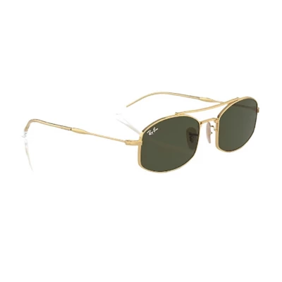 Ray-Ban RB3719 Sunglasses