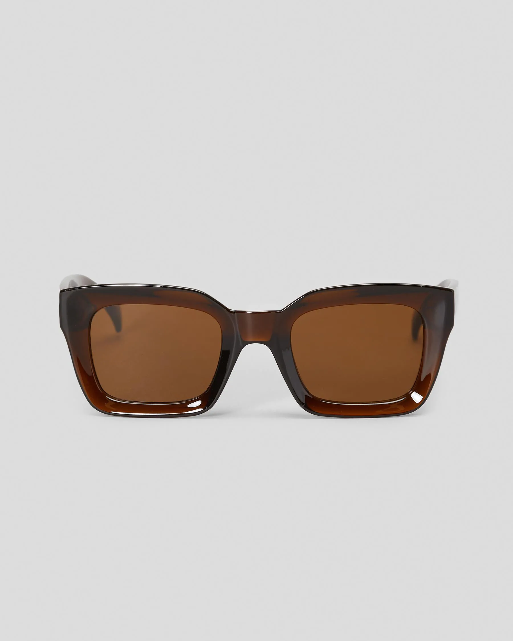 Reality Eyewear Onassis Sunglasses