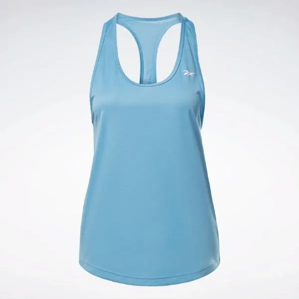    Reebok H65582 US PERFORM MESH TANK