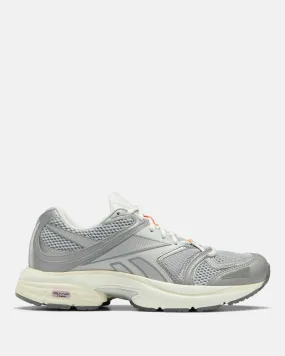 Reebok Premier Road Plus VI Sneakers Grey | Unisex | Junkyard