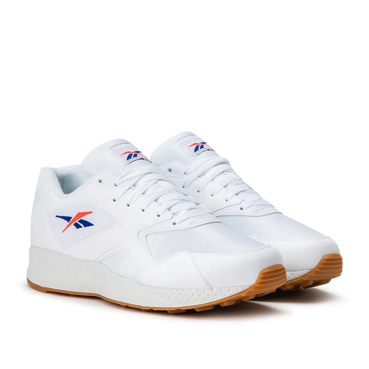 Reebok Torch Hex (White)