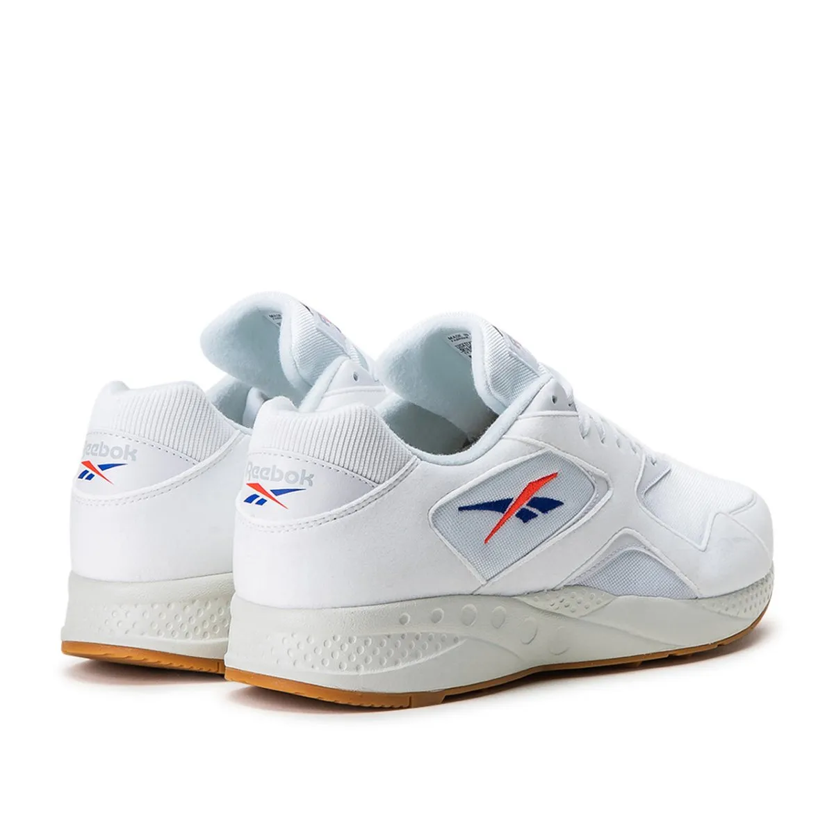 Reebok Torch Hex (White)