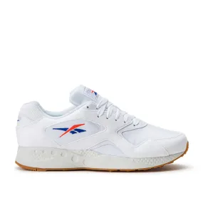 Reebok Torch Hex (White)