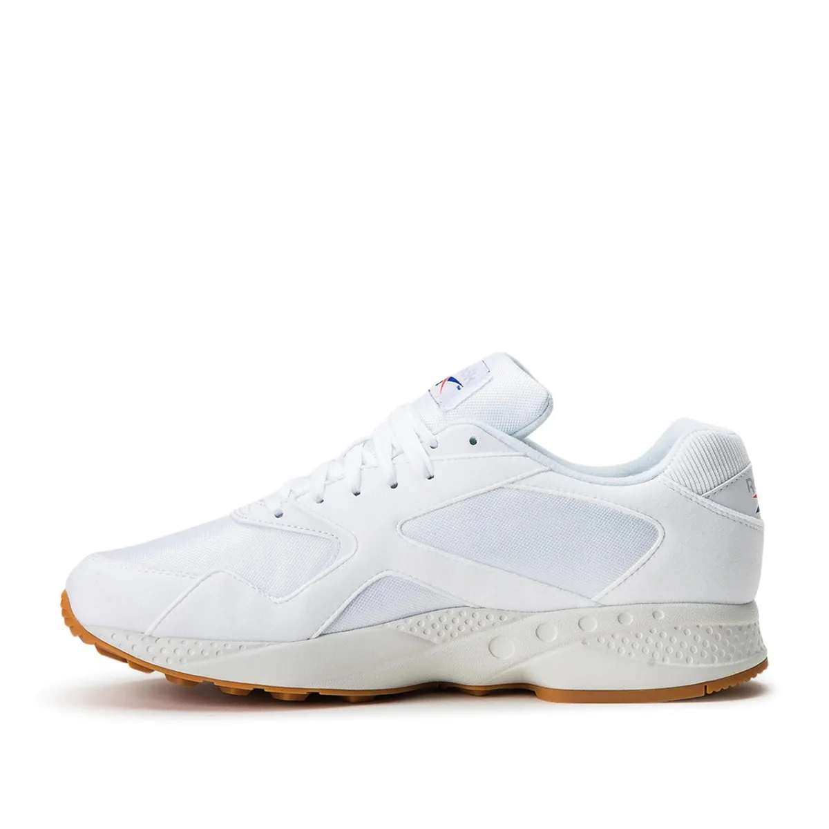 Reebok Torch Hex (White)