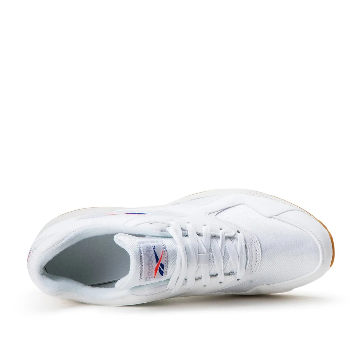 Reebok Torch Hex (White)