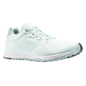 Reebok Women's Eve TR Cross Trainer Mist/Grey