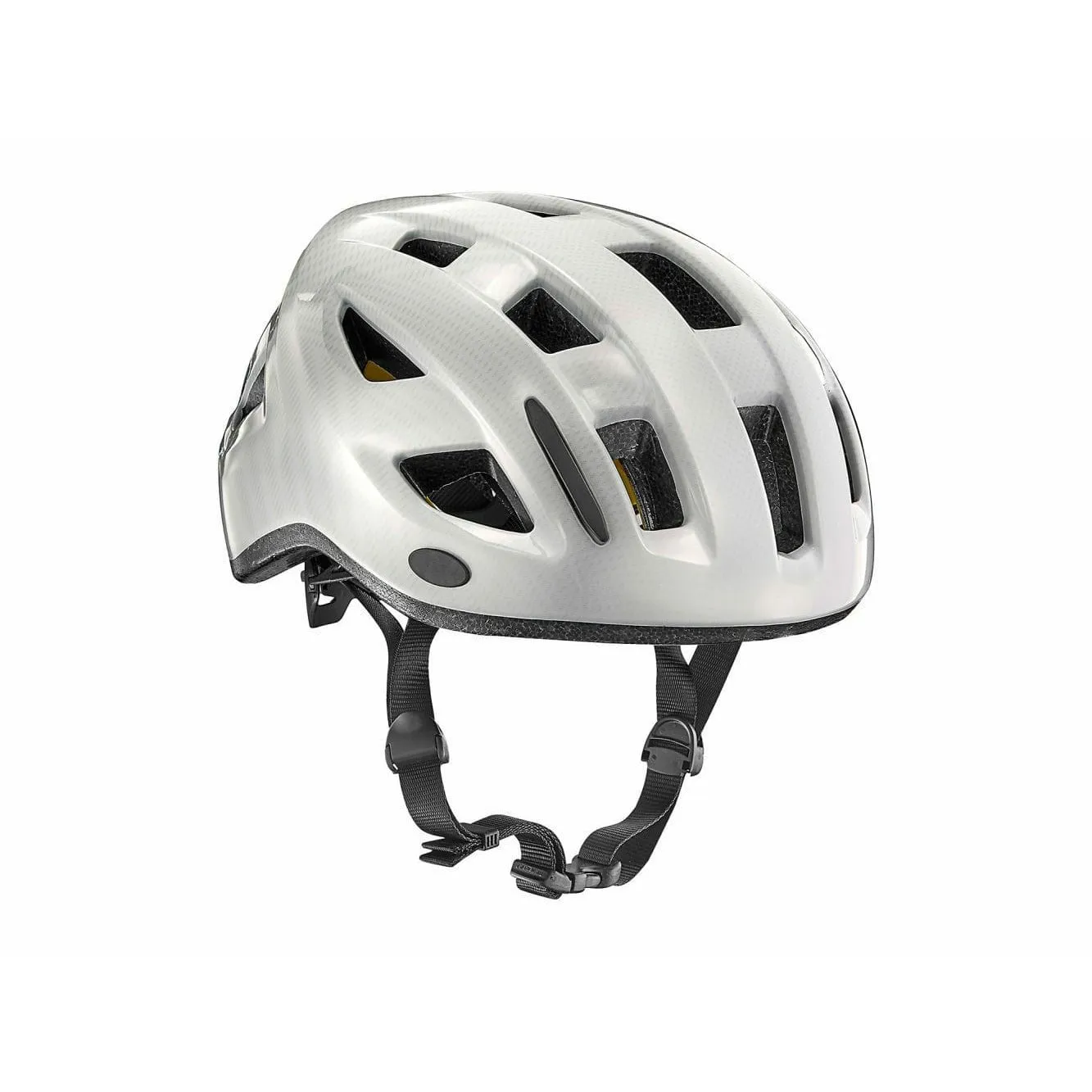 Relay MIPS Women's Bike Helmet