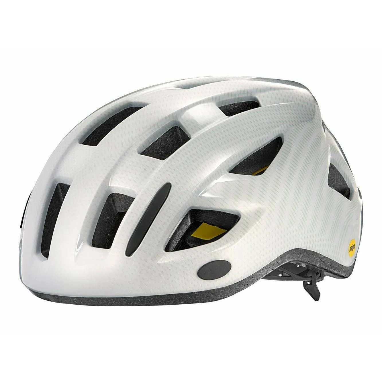 Relay MIPS Women's Bike Helmet