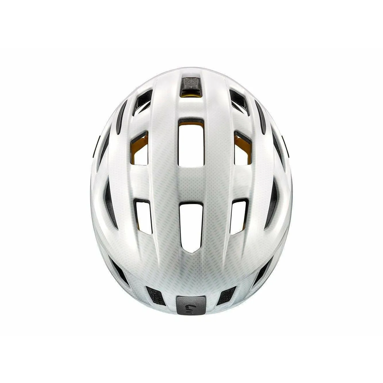 Relay MIPS Women's Bike Helmet