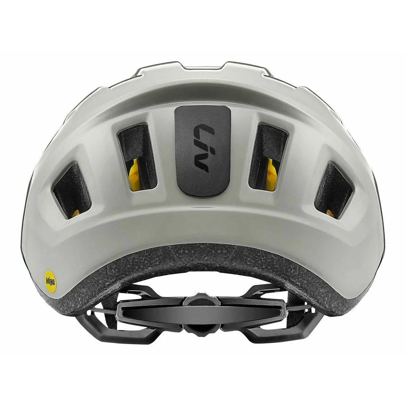 Relay MIPS Women's Bike Helmet