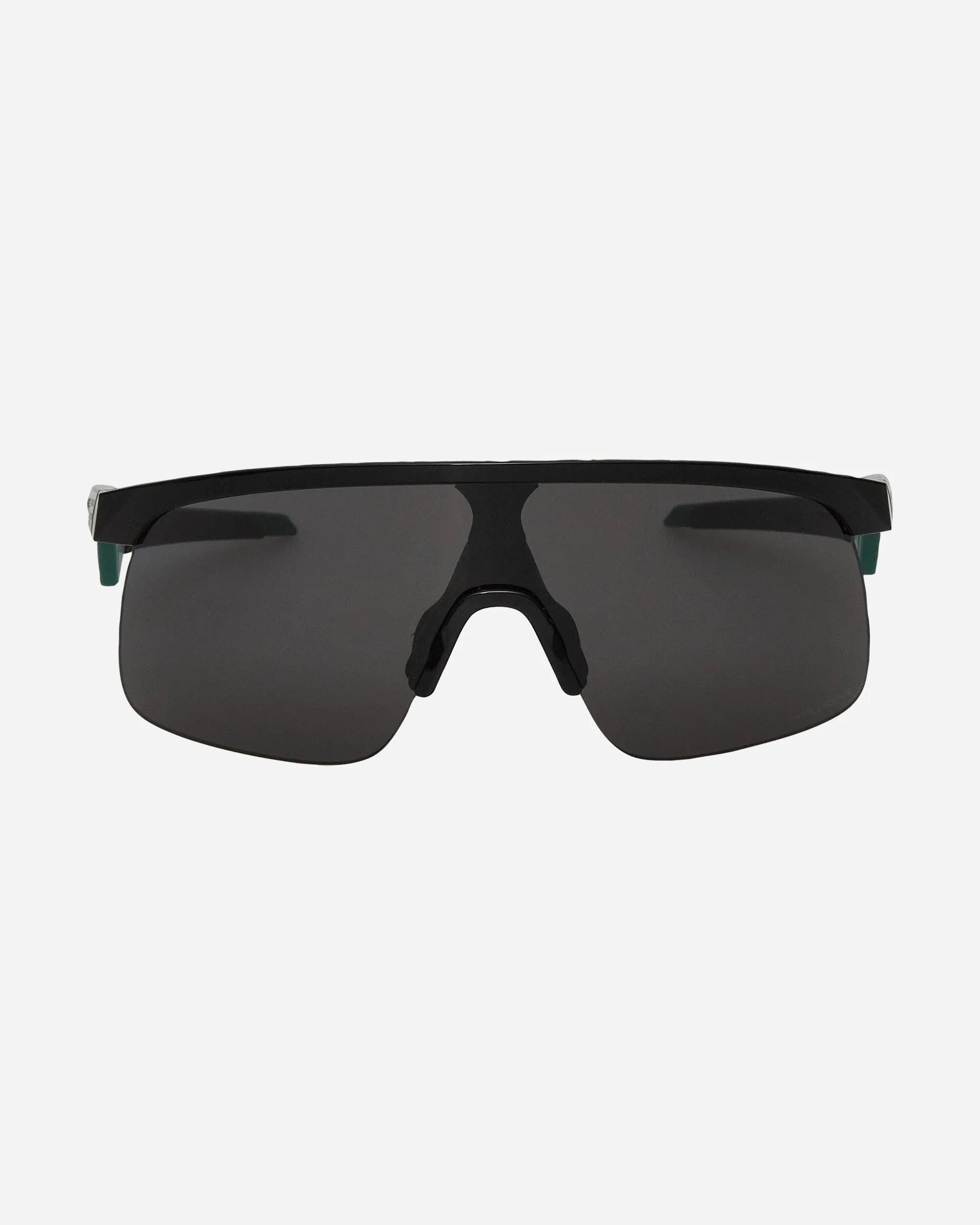 Resistor (Youth Fit) Sunglasses Black