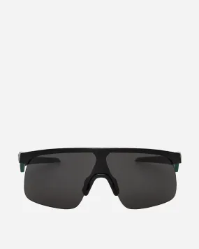 Resistor (Youth Fit) Sunglasses Black