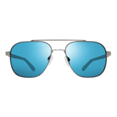 Revo Harrison Polarized Sunglasses