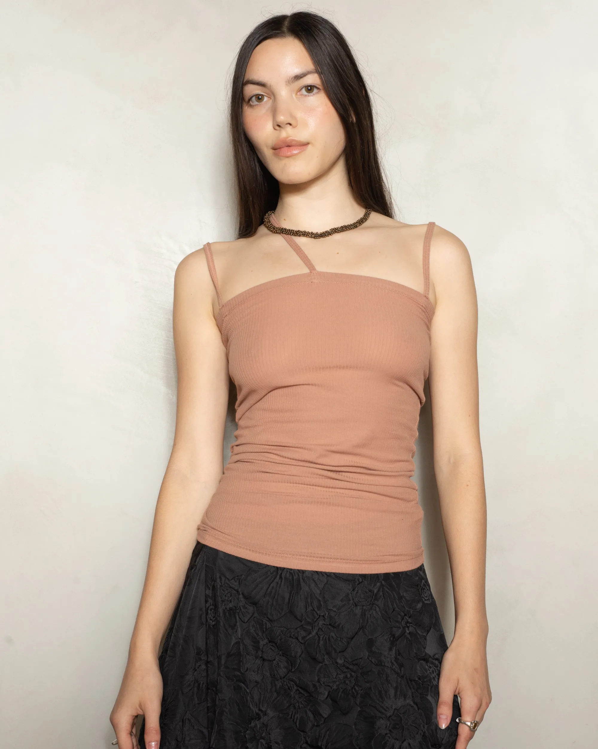 Ripa Rose Nida Tank