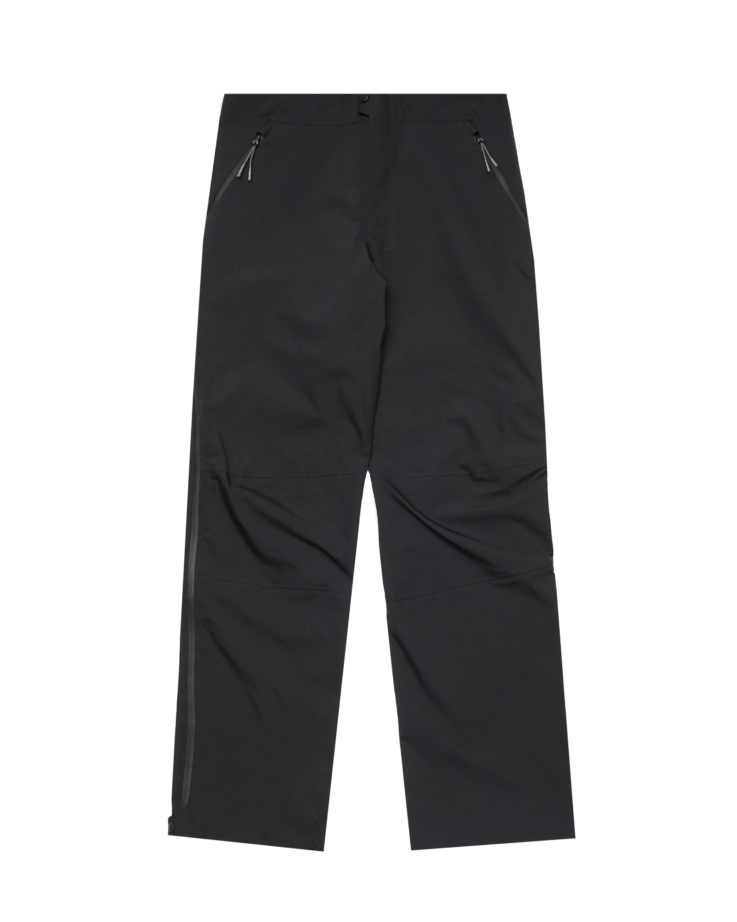 ROA 3L Trousers