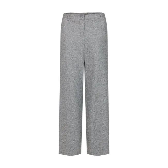 Robell Cloe Trousers