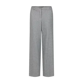 Robell Cloe Trousers