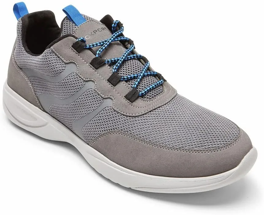 Rockport Metro Path Ghillie Men's Sneakers NW/OB