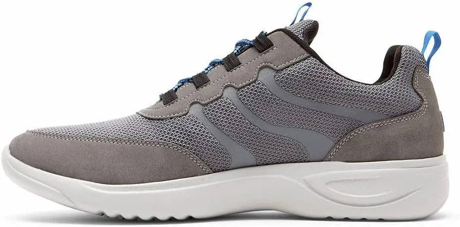 Rockport Metro Path Ghillie Men's Sneakers NW/OB