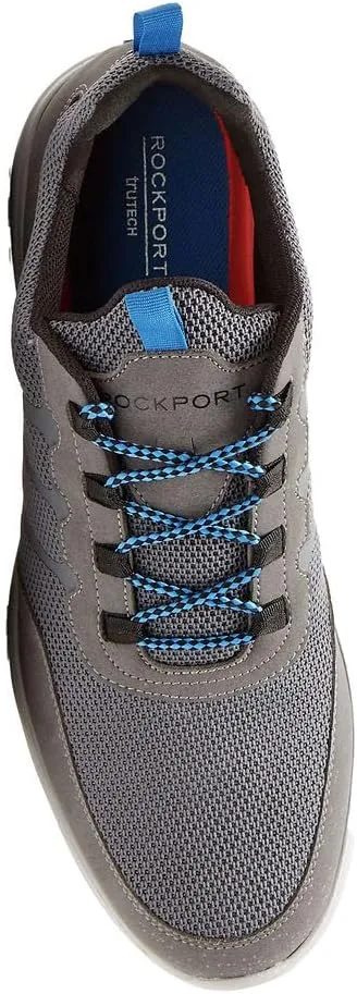 Rockport Metro Path Ghillie Men's Sneakers NW/OB