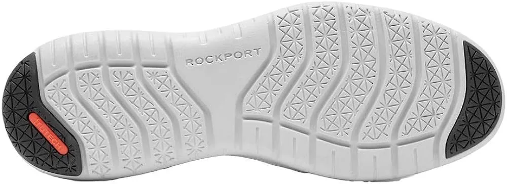 Rockport Total Motion Sport Zip Women's Sneakers