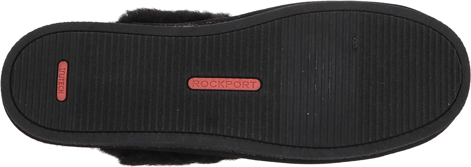 Rockport Women's Veda Slide Slipper