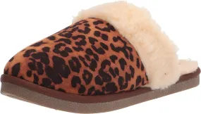 Rockport Women's Veda Slide Slipper