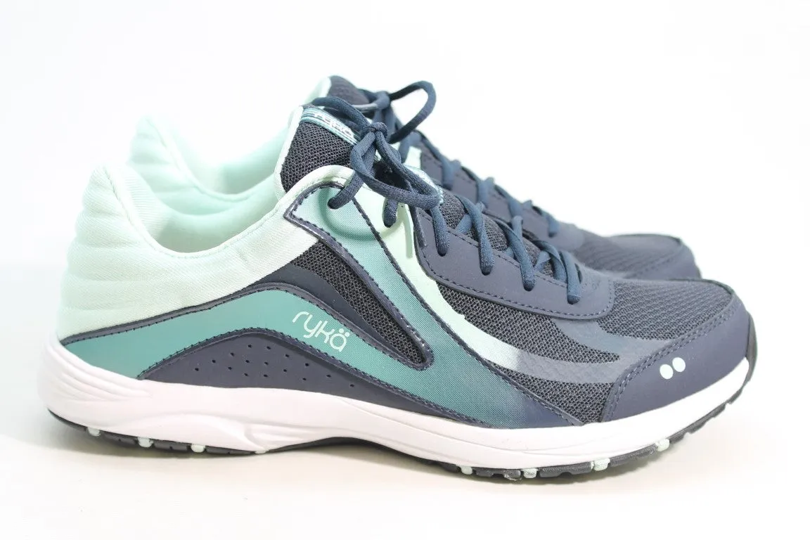 Ryka Dash Pro Women's Sneakers Floor Sample