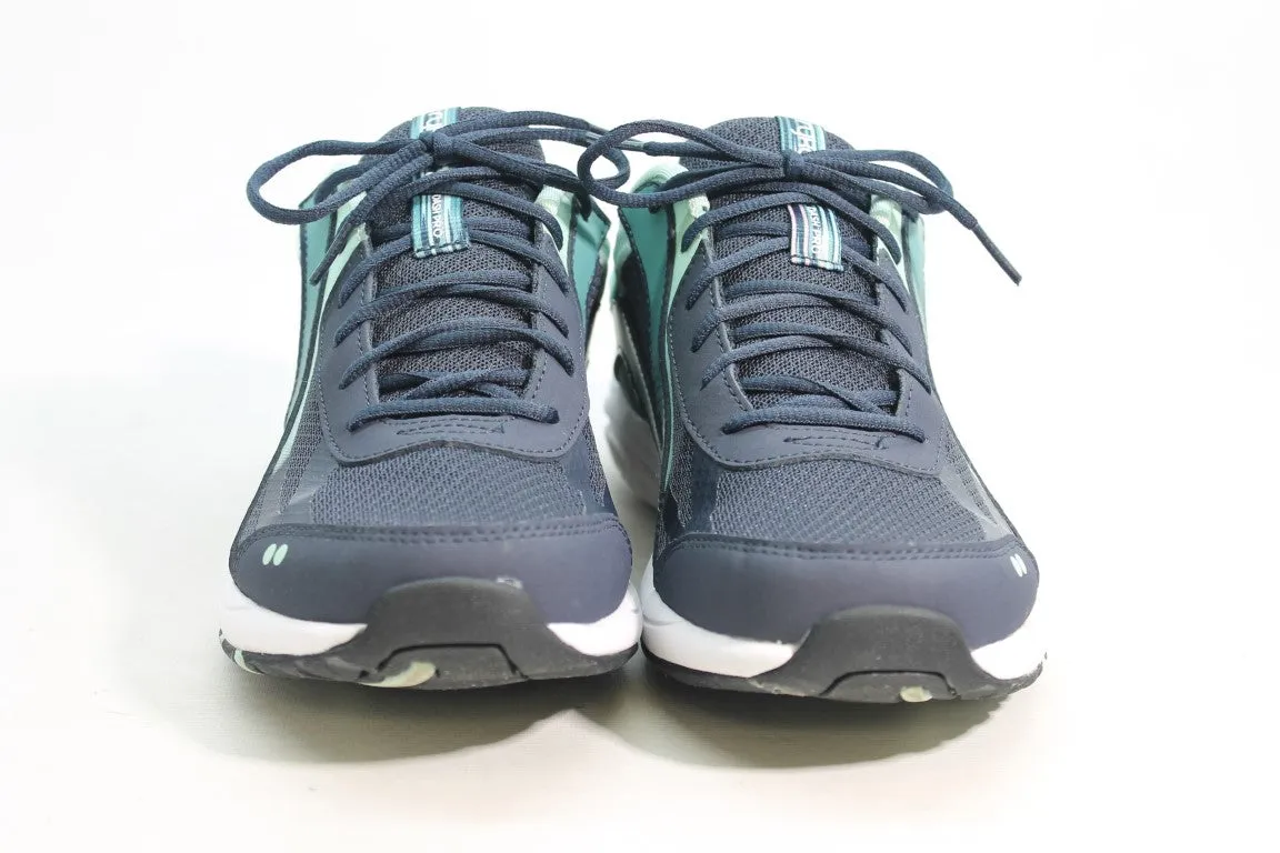 Ryka Dash Pro Women's Sneakers Floor Sample