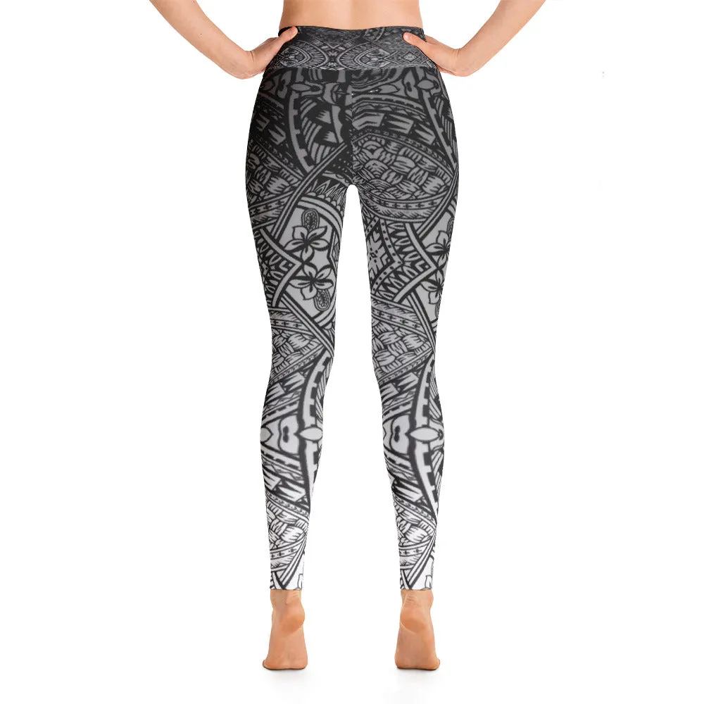 Sammyjb Yoga Leggings