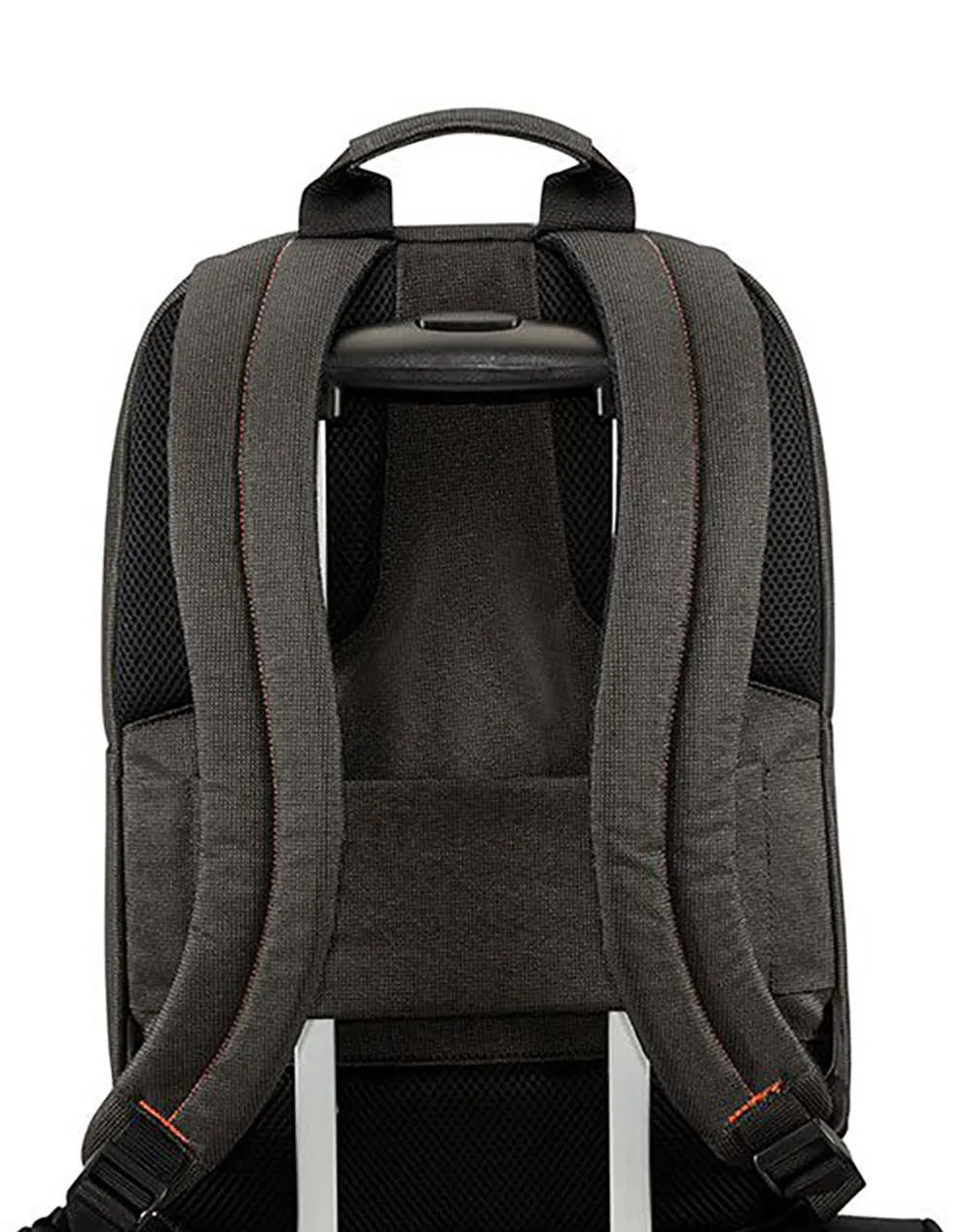 SAMSONITE BACKPACK (Dimensions: 30 x 44 x 14 cm)