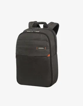 SAMSONITE BACKPACK (Dimensions: 30 x 44 x 14 cm)