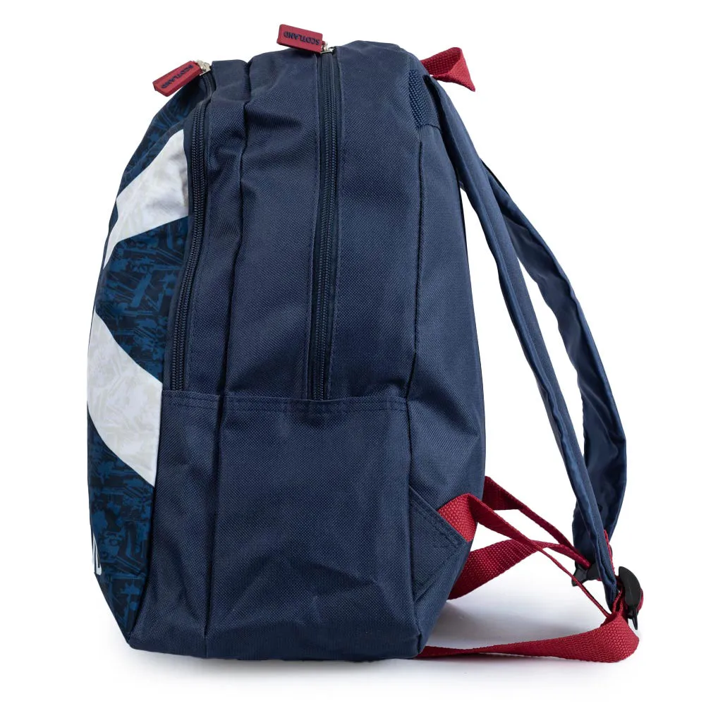 Scottish FA Backpack