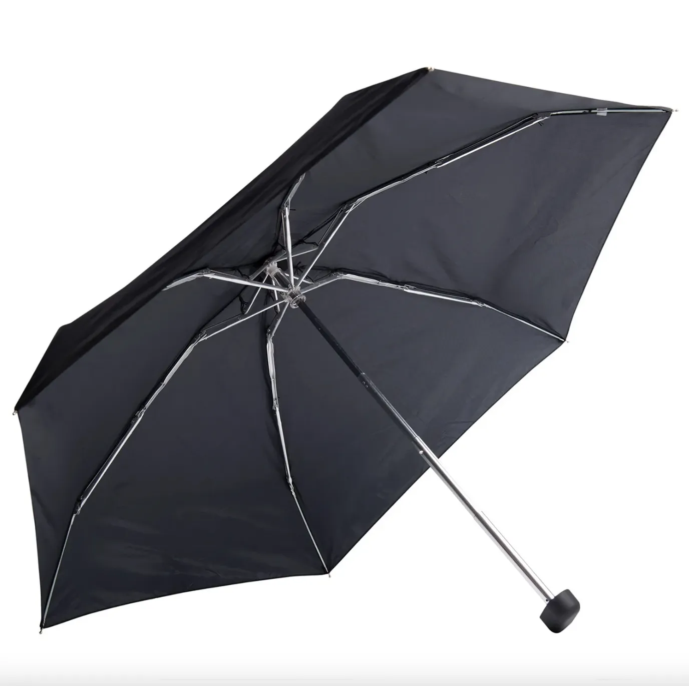 Sea to Summit Pocket Umbrella-Black