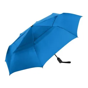 Shedrain VORTEX Vented Auto Open & Close Compact Umbrella