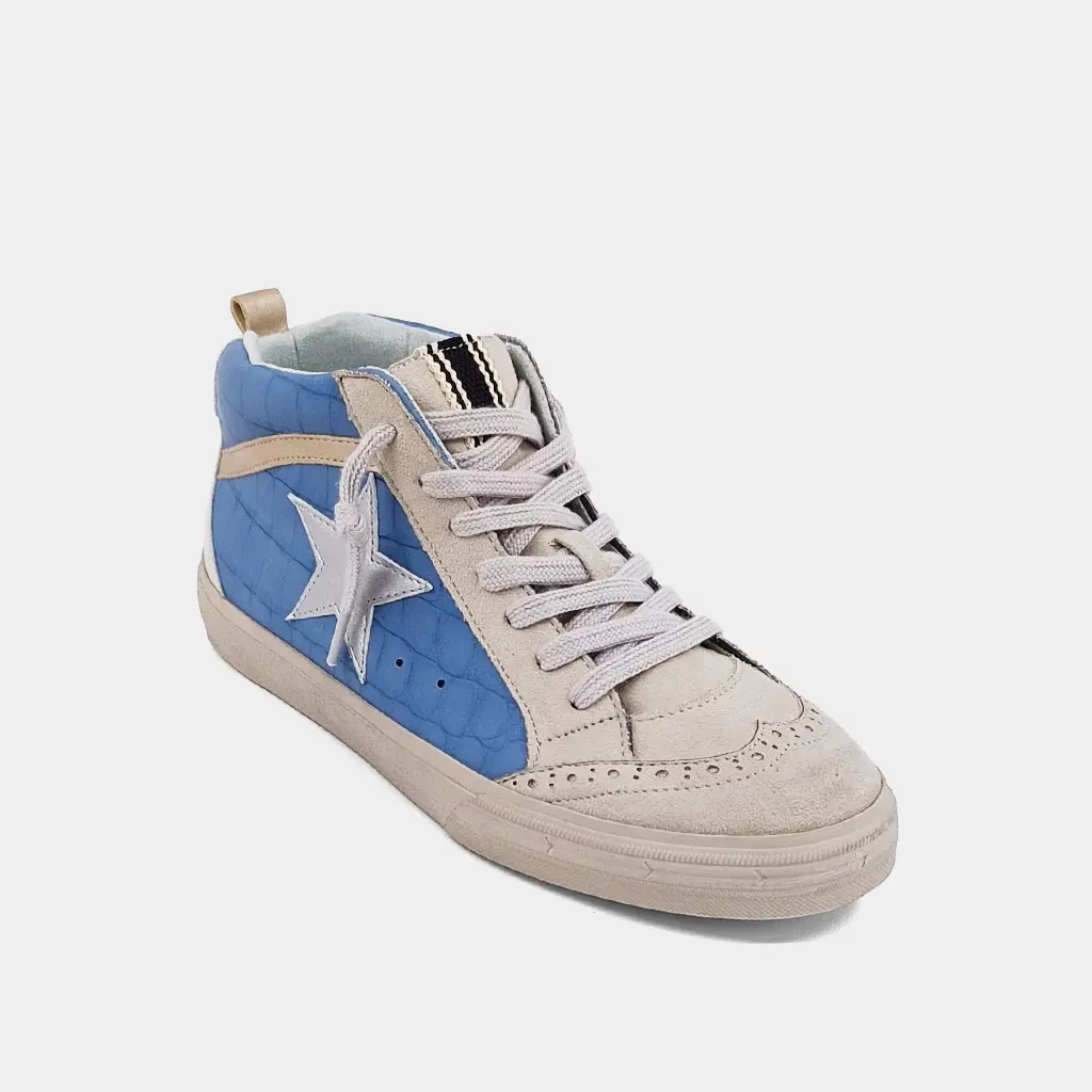 Shu Shop SHU SHOP Paulina Women's Sneakers