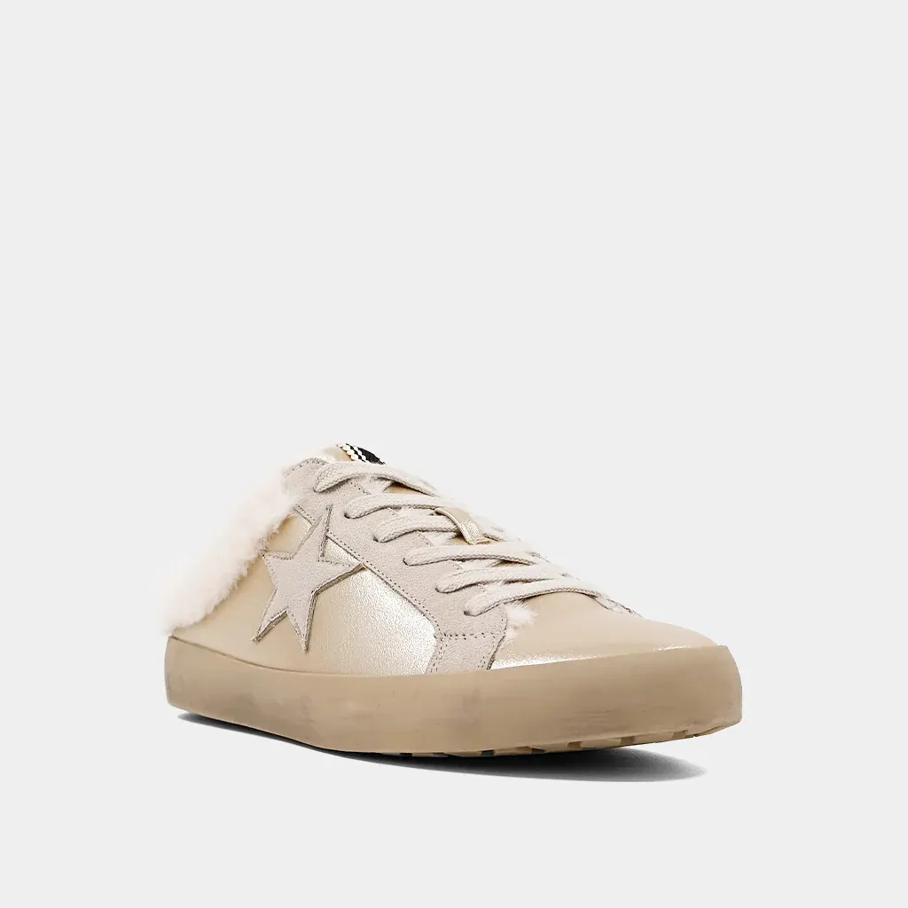 Shu Shop SHU SHOP Pinah Women's Sneakers