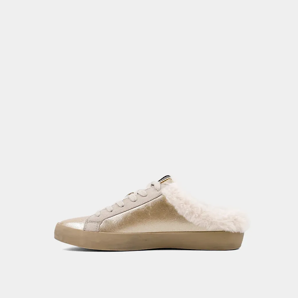 Shu Shop SHU SHOP Pinah Women's Sneakers