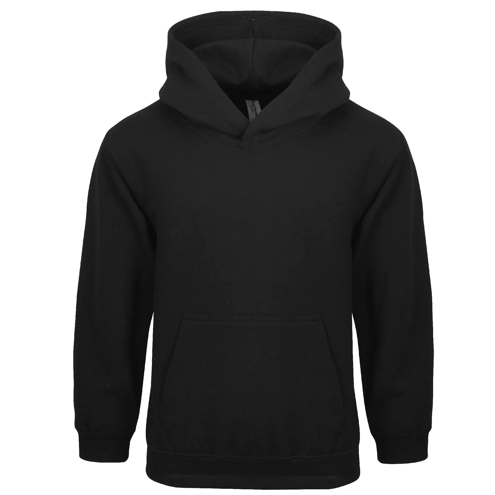 SJ001 St Joseph’s Bingley leavers hoodie